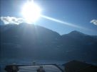 Foto - Quadrilocale via San Gerolamo, Buglio In Monte