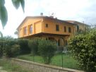 Foto - Casa indipendente via Casanuova 8, Laterina