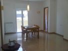 Foto - Attico / Mansarda sette piani, ottimo stato, 80 mq, Bari