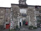 Foto - Trilocale via Borgo di Sotto in Marciaso 9, Fosdinovo