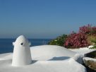 Foto - Casa indipendente martingana, Pantelleria