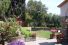 Villa Vendita Suvereto 