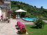 Villa Vendita Suvereto 