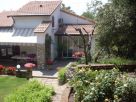 Foto - Villa Belvedere, Suvereto