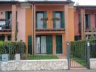 Foto - Villetta a schiera via Mutilati, Belfiore
