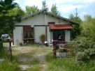 Foto - Villa Contrada Santa Maria, Montebello Di Bertona