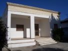 Foto - Casa indipendente strada centodiciannovesima, Manduria