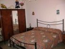 Foto - Trilocale buono stato, primo piano, San Vincenzo