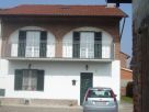 Foto - Casa indipendente via Bruno Graziani, Alessandria