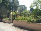 Terreno Vendita Cassano Delle Murge 