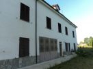 Foto - Casa indipendente Reg  Gavazzolo, Bistagno