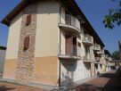 Foto - Appartamento nuovo, primo piano, Sergnano