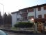 Foto - Appartamento via La Vignetta, Belluno