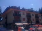 Foto - Appartamento via Sublacense, Trevi Nel Lazio