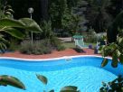 Foto - Villa, buono stato, 260 mq, Valenza