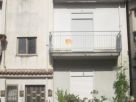 Foto - Bilocale san francesco di paola, Santa Teresa Di Riva