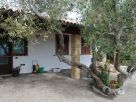 Foto - Villa, ottimo stato, 100 mq, Corsano