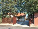 Foto - Villa Località Colle 19, Sassoferrato