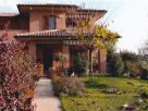 Foto - Villa, buono stato, 180 mq, Passignano Sul Trasimeno