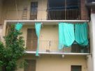 Foto - Casa indipendente 150 mq, buono stato, Rocca Canavese