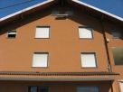 Foto - Palazzo / Stabile frazione Traduerivi 34, Susa