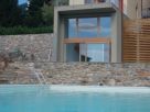 Foto - Villa 85 mq, Bellano