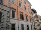 Foto - Appartamento ottimo stato, secondo piano, Roma