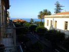Foto - Bilocale via borgo, Santo Stefano Di Camastra