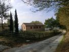 Foto - Casa indipendente via Montepulciano 25, Filottrano