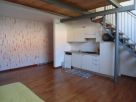 Foto - Loft / Open Space via Monterosa, Grosseto