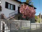 Foto - Villa via Antonio Brofferio 2, Agliano Terme