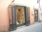 Immobile Vendita Piedimonte Matese 
