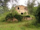 Foto - Rustico / Casale, da ristrutturare, 140 mq, Alife