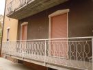 Foto - Trilocale piazzale darwin, Fiorenzuola D'Arda