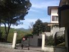 Foto - Villa, buono stato, 380 mq, Bovezzo