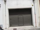 Foto - Casa indipendente via C.Colombo 13, San Pietro Vernotico