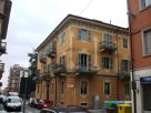 Foto - Appartamento ottimo stato, primo piano, Cuneo