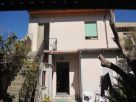 Foto - Casa indipendente 90 mq, buono stato, Gonnosfanadiga