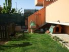 Foto - Bilocale via San Martino, Boffalora D'Adda