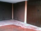 Foto - Box / Garage via Tiziano, Sedriano