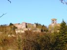Foto - Palazzo / Stabile Castel Rigone, Passignano Sul Trasimeno