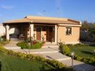 Foto - Villa via Monsignor Orazio Della Torre, 27, Mazara Del Vallo