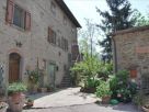 Foto - Villetta a schiera, ottimo stato, Cortona