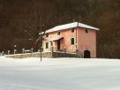 Foto - Casa indipendente 200 mq, ottimo stato, Pornassio