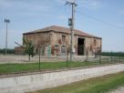 Foto - Rustico / Casale via Cittadino 229 Settepolesini, Bondeno