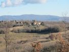 Foto - Rustico / Casale, ottimo stato, 900 mq, Radicondoli
