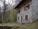 Foto - Rustico / Casale via Provinciale in Nivetta, Cannobio