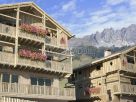 Foto - Quadrilocale nuovo, su piu' livelli, Comelico Superiore