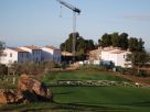 Foto - Villa Località Il Pelagone, Gavorrano