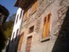 Foto - Casa indipendente via della comuna 2, Grandola Ed Uniti